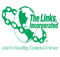 Peninsula Bay Chapter of The Links Incorporated